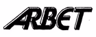 Arbet
