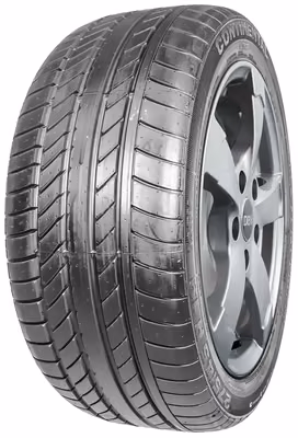 CONTINENTAL CPC 275/50R19 112W XL FR