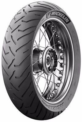 MICHELIN ANAKEE ROAD