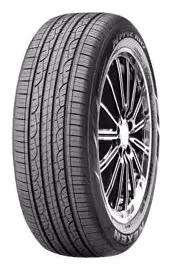 NEXEN N PRIZ RH1 215/70R16 100H RP