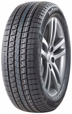 POWERTRAC Ice Xpro 225/70R16 107S 3PMSF