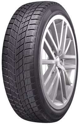 HEADWAY HW505