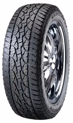 WINRUN Maxclaw A/T