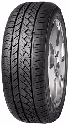 FORTUNA Ecoplus2 4S 155/60R15 74T 3PMSF