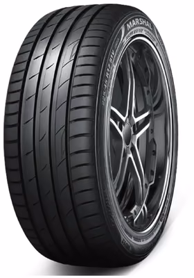 MARSHAL MU12 235/45R18 98Y XL RP