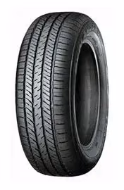 YOKOHAMA GEOLANDAR G91F 225/60R17 99V