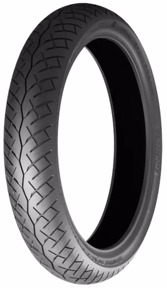 BATTLAX BT46F