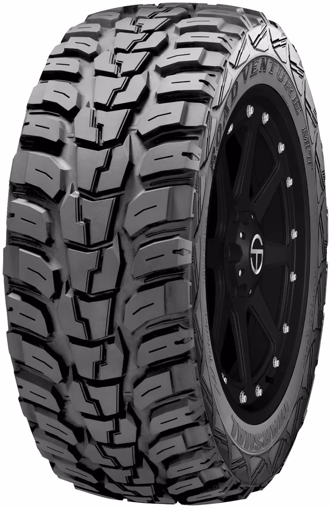 Road Venture MT KL71