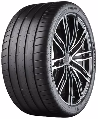 BRIDGESTONE Potenza Sport 255/45R20 105W XL