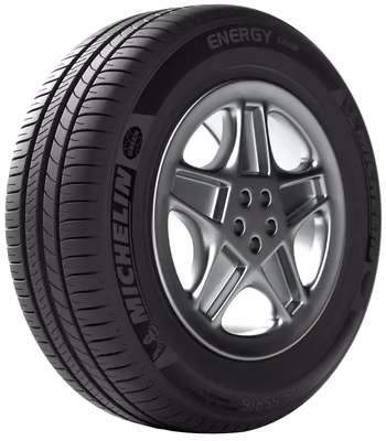 MICHELIN Energy saver+ 205/60R15 91V