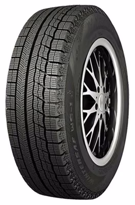 NANKANG WS-1 175/80R16 91Q 3PMSF