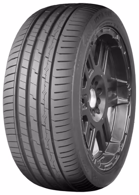 ACCELERA IOTA EVT