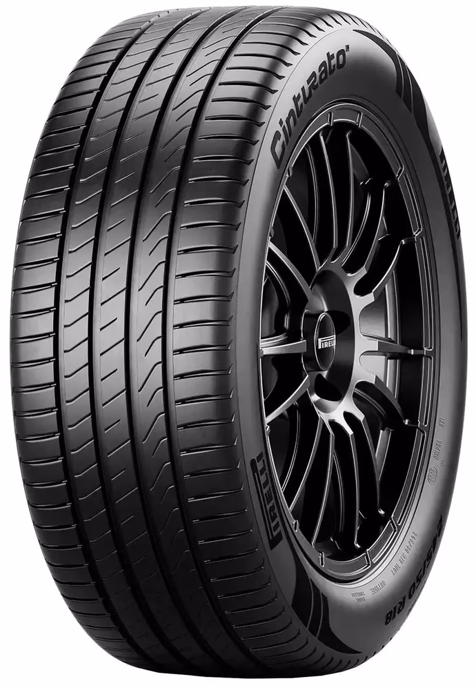 CINTURATO C3