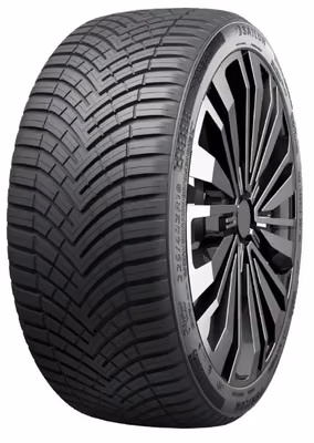 SAILUN ATREZZO 4SEASONS ULTRA 245/45R19 102Y 3PMSF XL RP