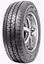 Sīktēls 1