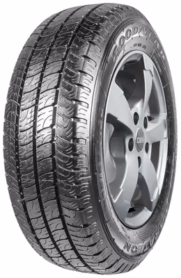 GOODYEAR Cargo Marathon 235/65R16C 115R