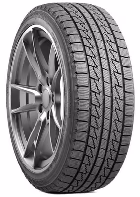 ROADSTONE Winguard ice 205/55R16 91Q 3PMSF