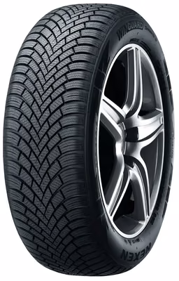 NEXEN WG SNOW G3 WH21