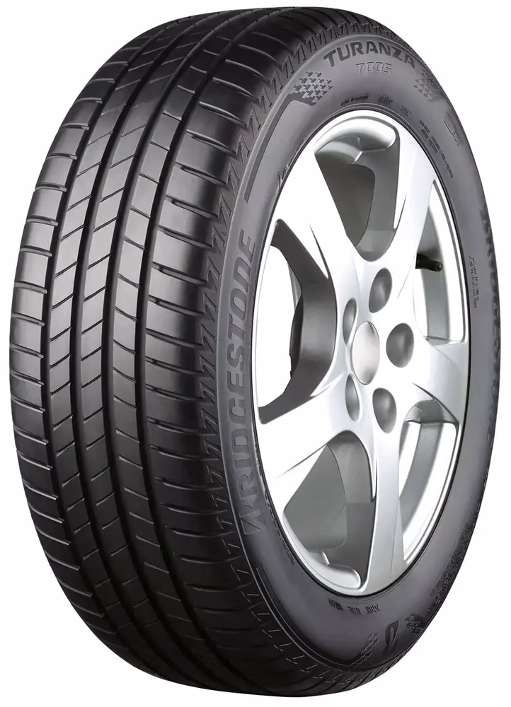 TURANZA T005A