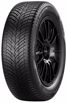 PIRELLI Scorpion AS SF3