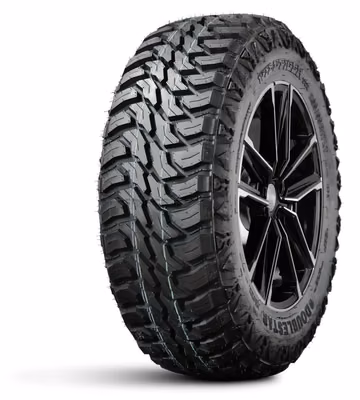 ROTALLA Setula A-Race RF06