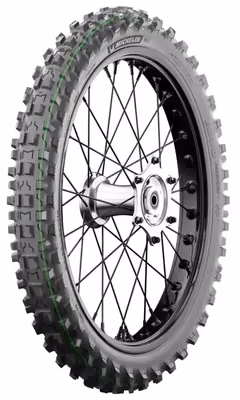 MICHELIN ENDURO MEDIUM 2 90/100-21 57M