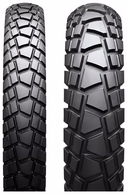 BRIDGESTONE TW201
