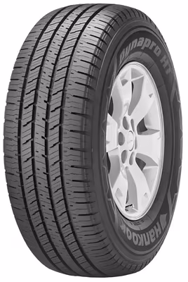HANKOOK DYNAPRO HT