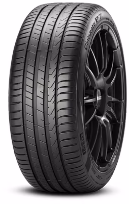 PIRELLI CINTURATO P7 P7C2