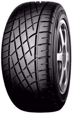 YOKOHAMA A539 165/60R12 71H
