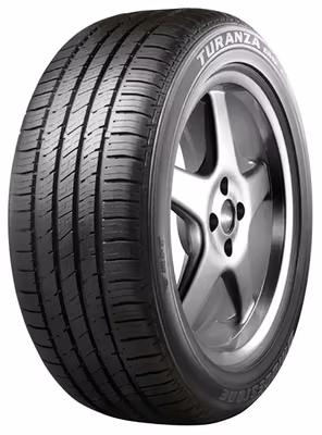BRIDGESTONE Turanza ER42