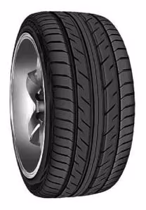 ATR SPORT 2
