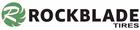ROCKBLADE