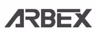 Arbex