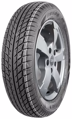 GOODRIDE SW608