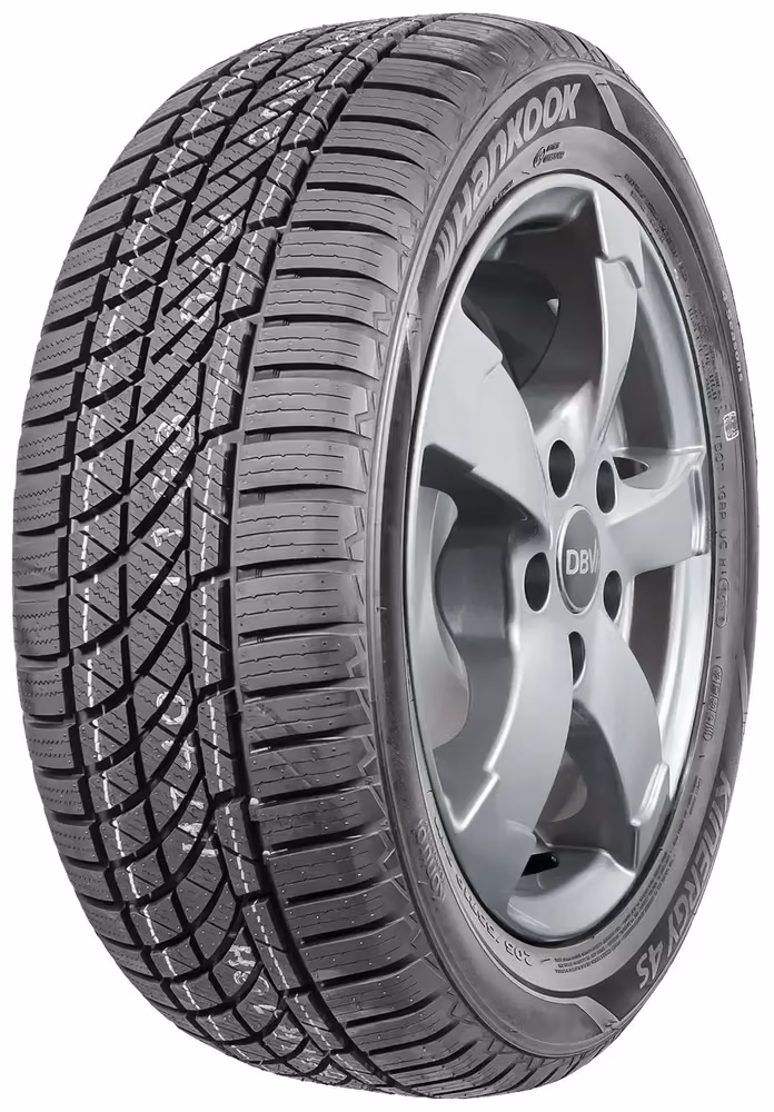 KINERGY 4S H740