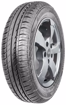 CONTINENTAL CEC 3