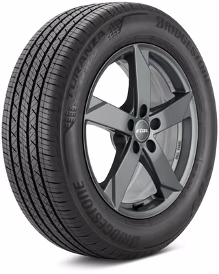 BRIDGESTONE LS100