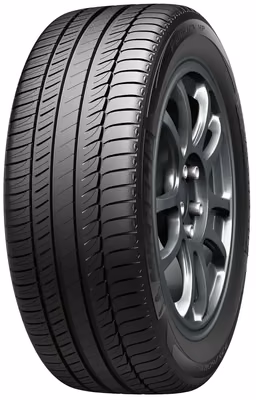 MICHELIN PRIMACY 4 185/55R15 82V