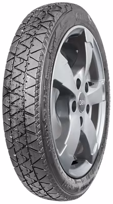 CONTINENTAL CST17