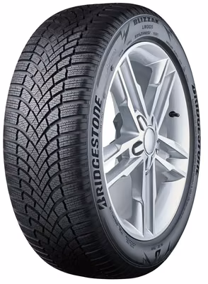 BRIDGESTONE LM-005
