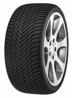 ATLAS Green 3 4S 275/35R19 100W 3PMSF XL RP