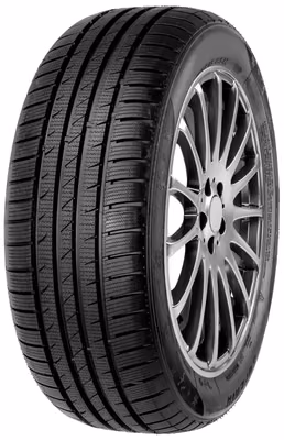 SUPERIA Bluewin Van 215/60R17C 109T 3PMSF RP