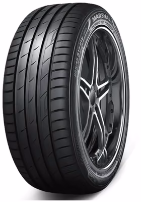 MARSHAL (Kumho) MU12 295/35R21 107Y XL RP