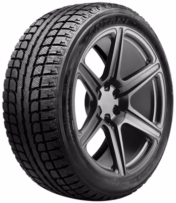 ANTARES GRIP20 255/35R19 96H 3PMSF RP