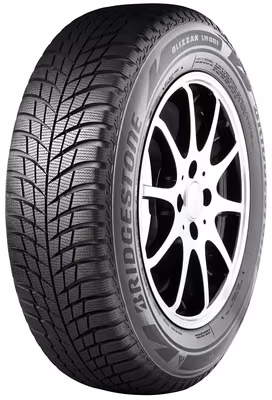 BRIDGESTONE LM001
