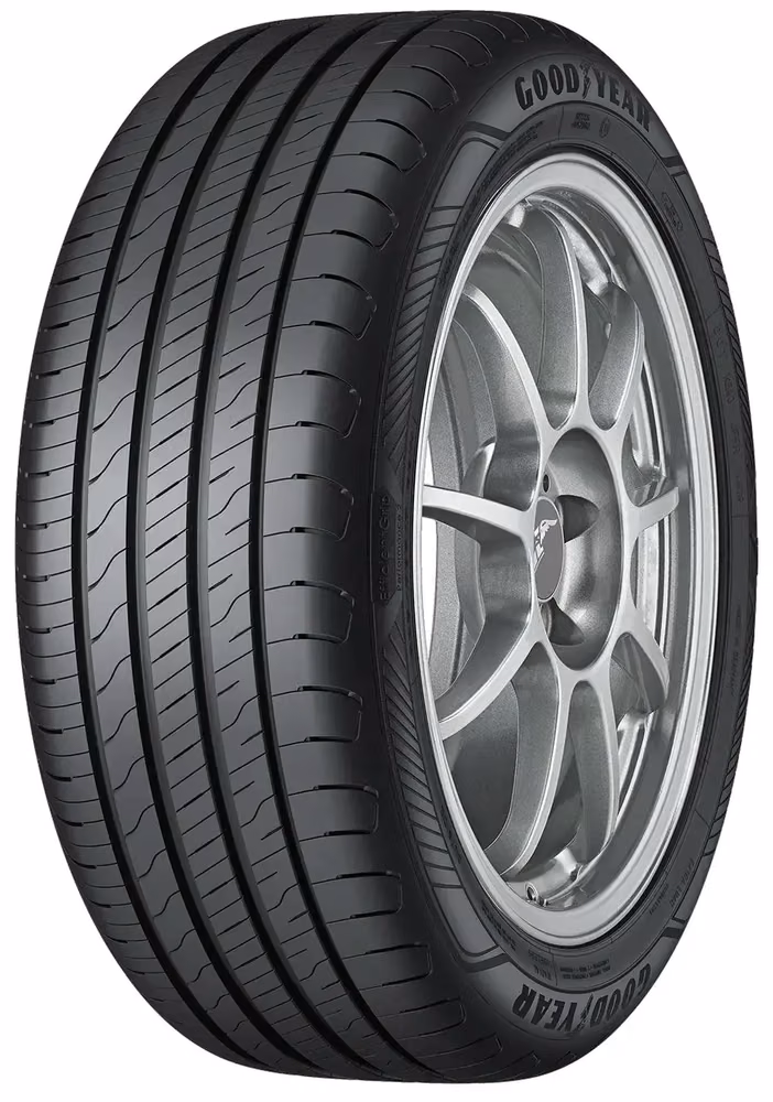 EfficientGrip Performance 2