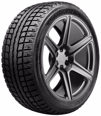 MAXTREK Trek M7 Plus 235/45R18 98H 3PMSF XL RP