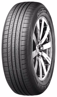 ROADSTONE NBLUE ECO 205/55R16 91V