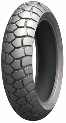 MICHELIN ANEKEE ADVENTURE TL/TT